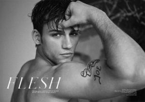 Flesh