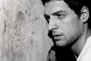 ssschiavo_7953-bw-low