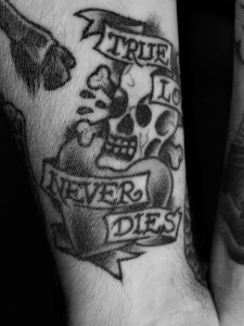 Sam-Scott-Schiavo-A04,--©-Helmut-Karl-Lackner-site