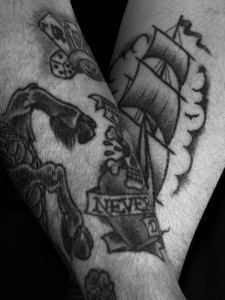 Sam-Scott-Schiavo-A05,--©-Helmut-Karl-Lackner-site