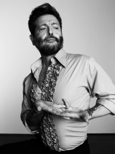 Sam-Scott-Schiavo-A06,--©-Helmut-Karl-Lackner-site