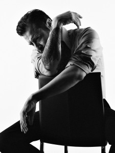 Sam-Scott-Schiavo-A17,©-Helmut-Karl-Lackner-site