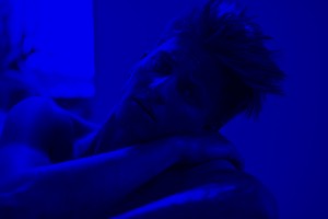ben_0364-blu-low