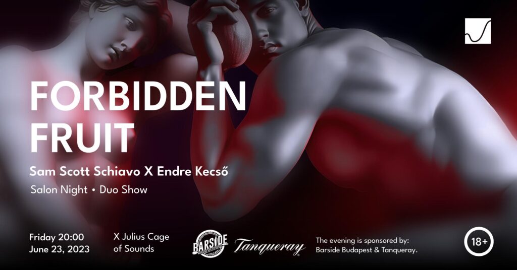 FACEBOOK EVENT COVER TEMPLATE 2023 FORBIDDEN FRUIT (1)